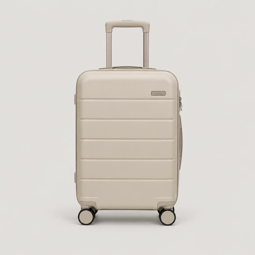 Trolley Elba