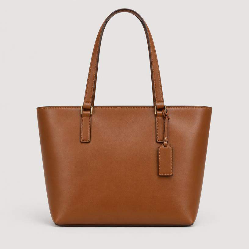 Tote Siena